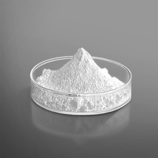 碘丙炔正丁胺甲酸酯（IPBC）