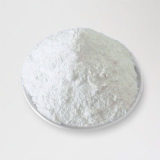 二氫碘酸乙二胺（EDDI）