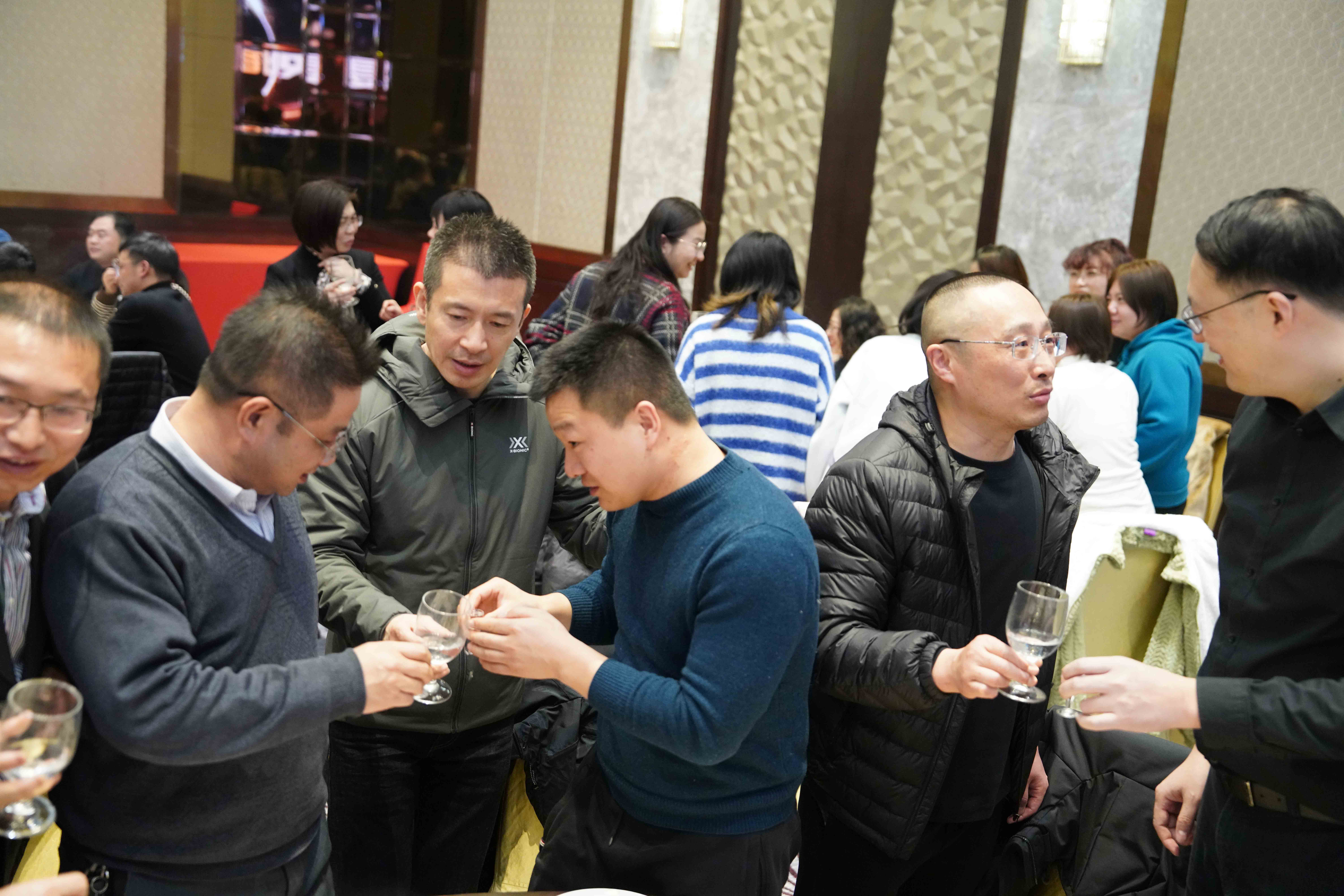 微信圖片_20230120110339